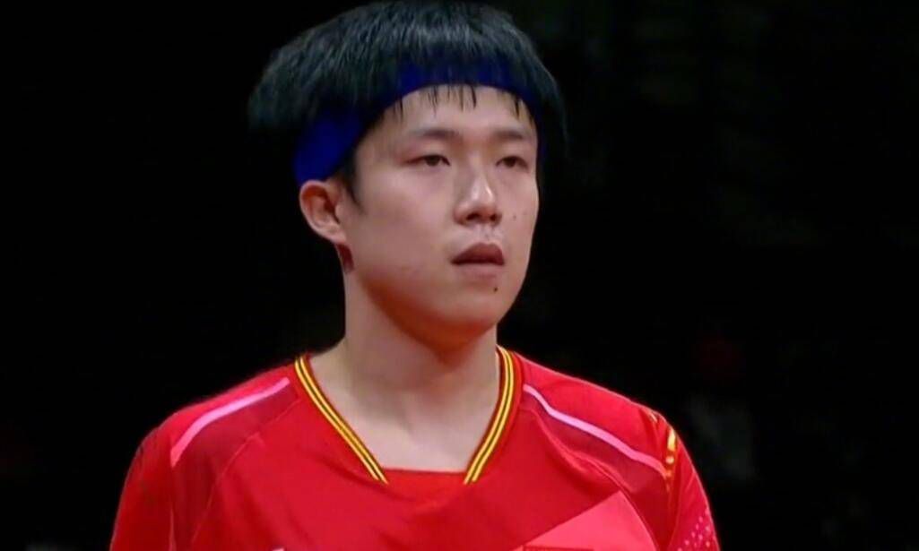 阿姨的小腿